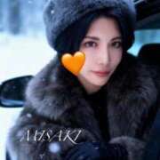 ヒメ日記 2025/12/17 00:00 投稿 愛河みさき Claris Tokyo～クラリス東京～