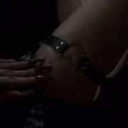 ヒメ日記 2025/12/18 11:36 投稿 愛河みさき Claris Tokyo～クラリス東京～