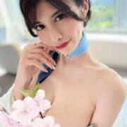 ヒメ日記 2025/12/18 14:56 投稿 愛河みさき Claris Tokyo～クラリス東京～