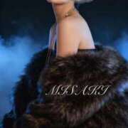 ヒメ日記 2025/12/18 23:56 投稿 愛河みさき Claris Tokyo～クラリス東京～