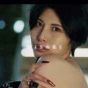 ヒメ日記 2025/12/19 14:26 投稿 愛河みさき Claris Tokyo～クラリス東京～