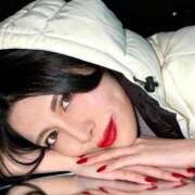 ヒメ日記 2025/12/19 20:26 投稿 愛河みさき Claris Tokyo～クラリス東京～