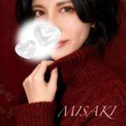 ヒメ日記 2025/12/20 13:56 投稿 愛河みさき Claris Tokyo～クラリス東京～