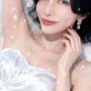 ヒメ日記 2025/12/22 22:56 投稿 愛河みさき Claris Tokyo～クラリス東京～