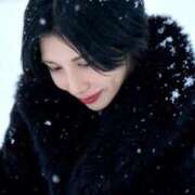 ヒメ日記 2025/12/23 01:06 投稿 愛河みさき Claris Tokyo～クラリス東京～