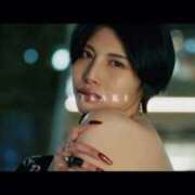 ヒメ日記 2025/12/23 01:36 投稿 愛河みさき Claris Tokyo～クラリス東京～