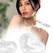 ヒメ日記 2025/12/23 17:36 投稿 愛河みさき Claris Tokyo～クラリス東京～