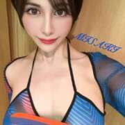 ヒメ日記 2025/12/23 19:36 投稿 愛河みさき Claris Tokyo～クラリス東京～