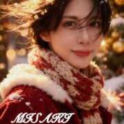 ヒメ日記 2025/12/24 16:56 投稿 愛河みさき Claris Tokyo～クラリス東京～