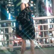 ヒメ日記 2025/12/24 21:41 投稿 愛河みさき Claris Tokyo～クラリス東京～