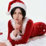 ヒメ日記 2025/12/25 00:06 投稿 愛河みさき Claris Tokyo～クラリス東京～