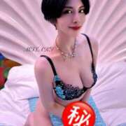 ヒメ日記 2025/12/25 20:02 投稿 愛河みさき Claris Tokyo～クラリス東京～