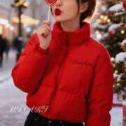 ヒメ日記 2025/12/26 00:16 投稿 愛河みさき Claris Tokyo～クラリス東京～