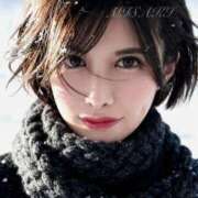 ヒメ日記 2025/12/26 17:16 投稿 愛河みさき Claris Tokyo～クラリス東京～