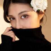 ヒメ日記 2025/12/26 22:26 投稿 愛河みさき Claris Tokyo～クラリス東京～