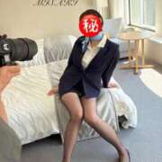 ヒメ日記 2025/12/27 00:26 投稿 愛河みさき Claris Tokyo～クラリス東京～