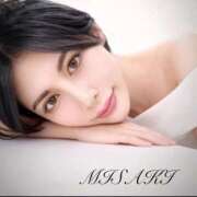 ヒメ日記 2025/12/28 00:36 投稿 愛河みさき Claris Tokyo～クラリス東京～