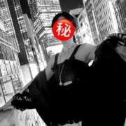 ヒメ日記 2025/12/28 20:33 投稿 愛河みさき Claris Tokyo～クラリス東京～