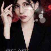 ヒメ日記 2025/12/29 08:46 投稿 愛河みさき Claris Tokyo～クラリス東京～