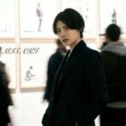 ヒメ日記 2025/12/29 10:36 投稿 愛河みさき Claris Tokyo～クラリス東京～