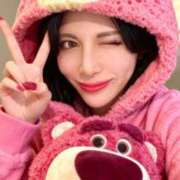 ヒメ日記 2025/12/30 09:36 投稿 愛河みさき Claris Tokyo～クラリス東京～