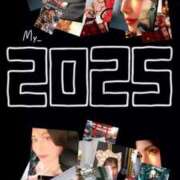 ヒメ日記 2025/12/31 18:46 投稿 愛河みさき Claris Tokyo～クラリス東京～