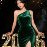 ヒメ日記 2025/12/31 21:24 投稿 愛河みさき Claris Tokyo～クラリス東京～