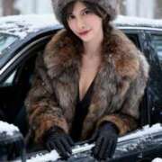 ヒメ日記 2026/01/01 18:26 投稿 愛河みさき Claris Tokyo～クラリス東京～