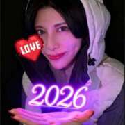 ヒメ日記 2026/01/01 23:46 投稿 愛河みさき Claris Tokyo～クラリス東京～