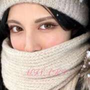 ヒメ日記 2026/01/02 17:16 投稿 愛河みさき Claris Tokyo～クラリス東京～