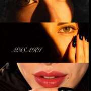 ヒメ日記 2026/01/02 20:26 投稿 愛河みさき Claris Tokyo～クラリス東京～