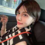 ヒメ日記 2026/01/02 22:26 投稿 愛河みさき Claris Tokyo～クラリス東京～