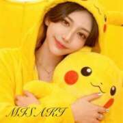 ヒメ日記 2026/01/03 11:46 投稿 愛河みさき Claris Tokyo～クラリス東京～