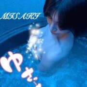 ヒメ日記 2026/01/05 01:56 投稿 愛河みさき Claris Tokyo～クラリス東京～