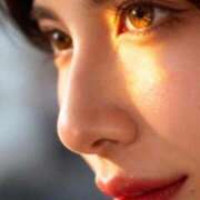 ヒメ日記 2026/01/05 15:26 投稿 愛河みさき Claris Tokyo～クラリス東京～