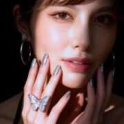 ヒメ日記 2026/01/07 13:46 投稿 愛河みさき Claris Tokyo～クラリス東京～