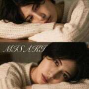 ヒメ日記 2026/01/08 01:46 投稿 愛河みさき Claris Tokyo～クラリス東京～