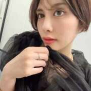 ヒメ日記 2026/01/08 12:26 投稿 愛河みさき Claris Tokyo～クラリス東京～