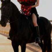 ヒメ日記 2026/01/09 00:42 投稿 愛河みさき Claris Tokyo～クラリス東京～