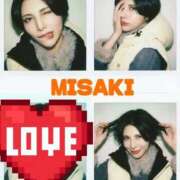 ヒメ日記 2026/01/09 18:27 投稿 愛河みさき Claris Tokyo～クラリス東京～