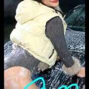 ヒメ日記 2026/01/11 11:16 投稿 愛河みさき Claris Tokyo～クラリス東京～