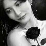 ヒメ日記 2026/01/12 00:36 投稿 愛河みさき Claris Tokyo～クラリス東京～