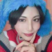 ヒメ日記 2026/01/12 20:36 投稿 愛河みさき Claris Tokyo～クラリス東京～