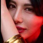 ヒメ日記 2026/01/12 21:56 投稿 愛河みさき Claris Tokyo～クラリス東京～