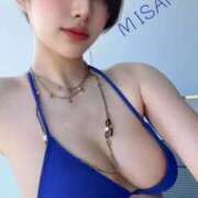 ヒメ日記 2026/01/12 22:16 投稿 愛河みさき Claris Tokyo～クラリス東京～