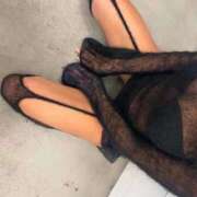 ヒメ日記 2026/01/14 03:37 投稿 愛河みさき Claris Tokyo～クラリス東京～