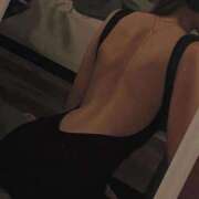 ヒメ日記 2026/01/15 01:46 投稿 愛河みさき Claris Tokyo～クラリス東京～