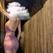 ヒメ日記 2026/01/15 15:36 投稿 愛河みさき Claris Tokyo～クラリス東京～