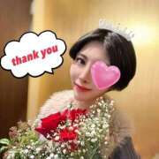 ヒメ日記 2026/01/15 20:16 投稿 愛河みさき Claris Tokyo～クラリス東京～