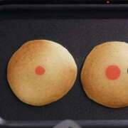 ヒメ日記 2026/01/16 17:06 投稿 愛河みさき Claris Tokyo～クラリス東京～